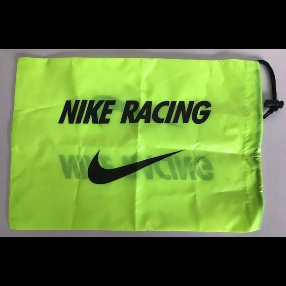 Nike Zoom Victory Elite 2 Track Multi-Sz 835998999 - Picture 7 of 7